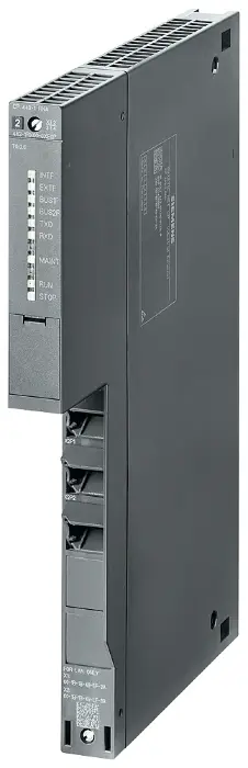 Промышленный Ethernet Siemens 6GK7443-1RX00-0XE0