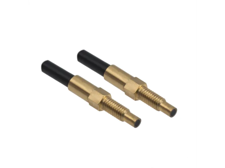 Оптоволоконные кабели для датчиков Baumer FSE 050A1006