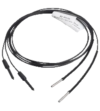 Оптоволоконные кабели для датчиков Pepperl Fuchs KLE-C01-1,0-2,0-K105