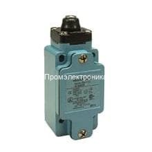 Honeywell GLAB01B