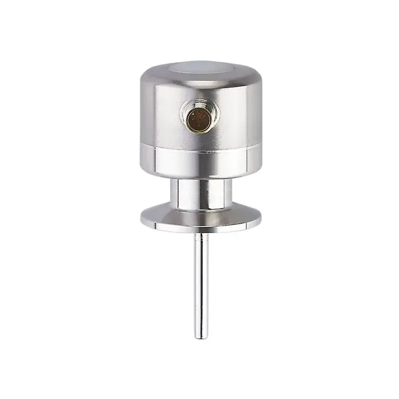 Датчики температуры pt1000 IFM Electronic TCC811