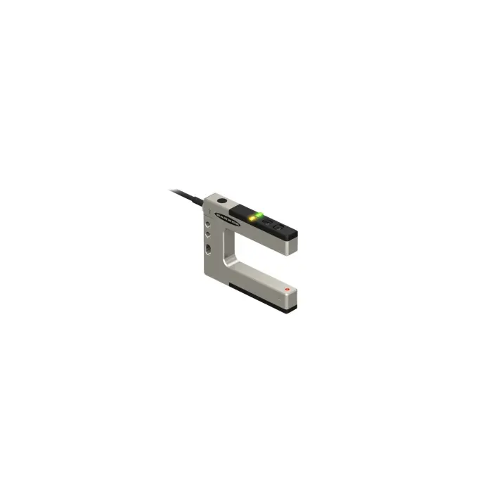Вилочные датчики Banner SLM30B6QPMA
