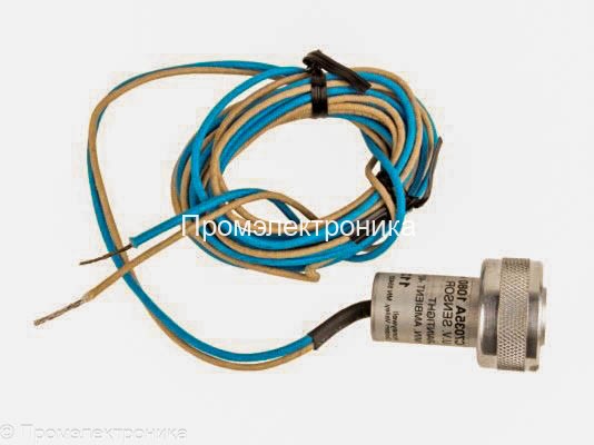 Honeywell C7035A1080