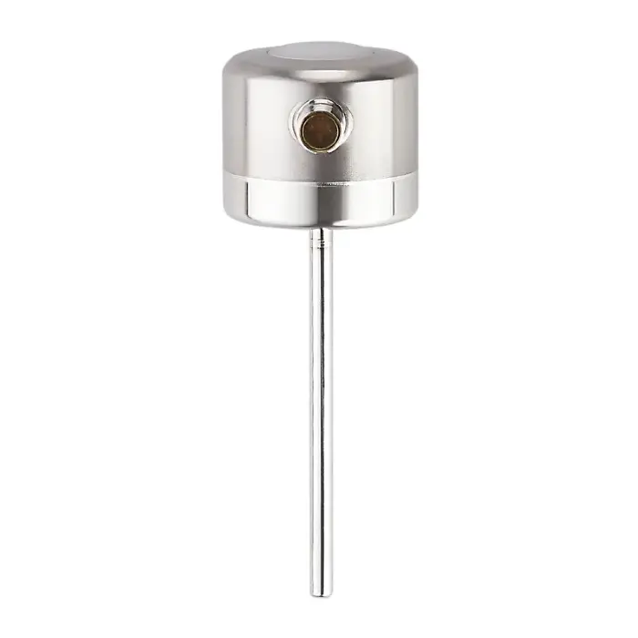 Датчики температуры pt1000 IFM Electronic TCC241