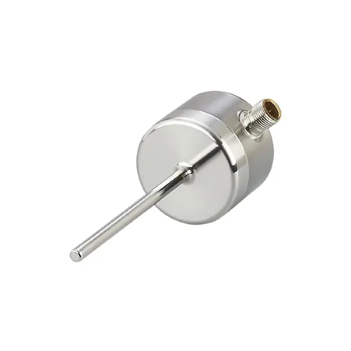 Датчики температуры pt1000 IFM Electronic TCC241