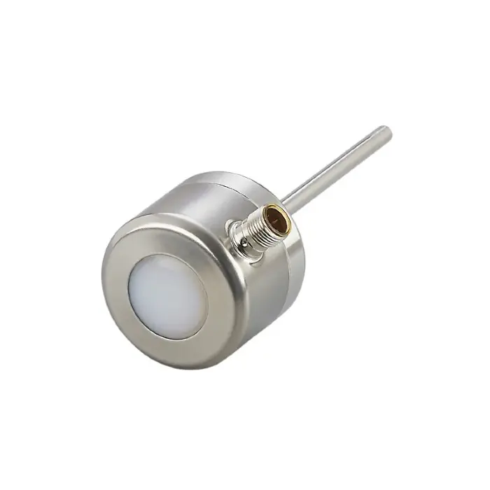 Датчики температуры pt1000 IFM Electronic TCC241