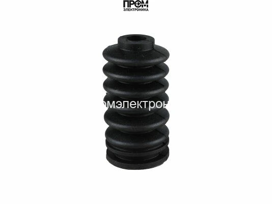 Кожух Riello, 3003883