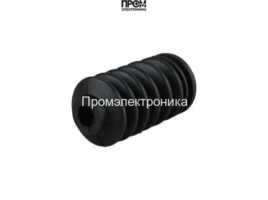 Кожух Riello, 3003883