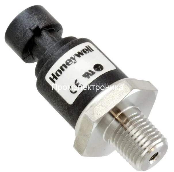 Honeywell MLH04KPST10A