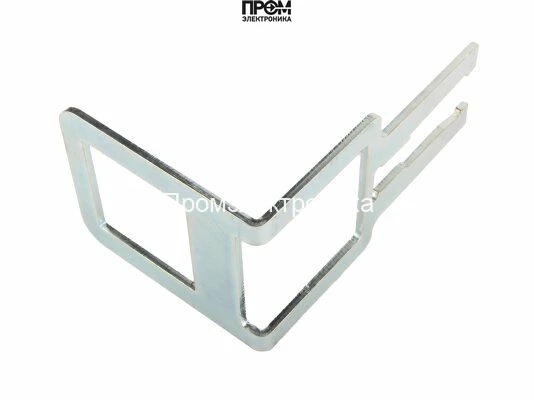 Крепление регулятора Elco 13022152