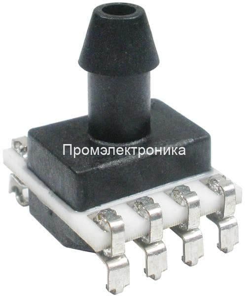 Honeywell SSCMANN150PAAA3