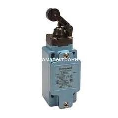 Honeywell GLAB01D