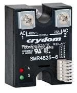 Crydom SMR2425-6