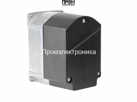 Сервопривод CIB Unigas SQM48.497B9