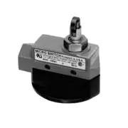 Honeywell BZE6-RQ81X2
