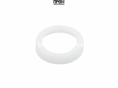 Прокладка Riello, 3005372