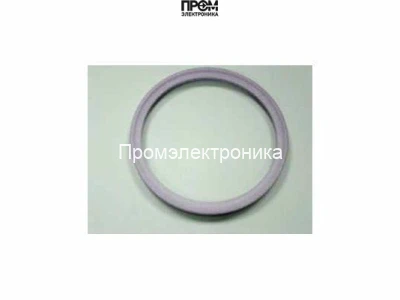 Прокладка De Dietrich 97930071