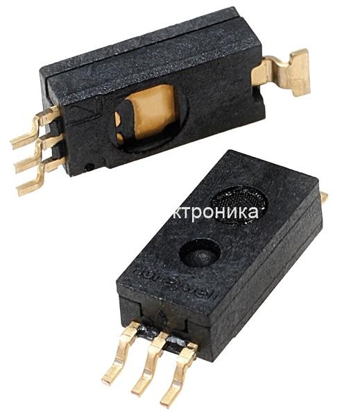 Honeywell HIH-4031-003S
