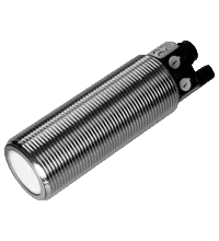 Датчики ультразвуковые с аналоговым выходом Pepperl Fuchs UCC3500-30GH70-IE2R2-V15