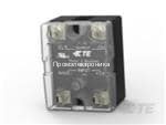 TE Connectivity / P&B SSR-480A25
