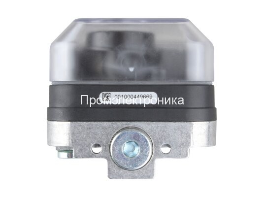 Kromschroder DG 10U-5T code 84447313