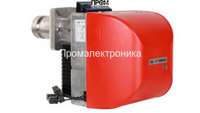 Дизельная горелка CIB Unigas LO400 G-.AB.M.RU.A