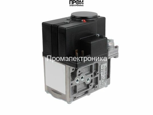 Комбинированный газовый клапан Honeywell VR420VA10120000