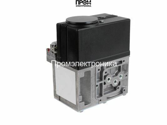 Комбинированный газовый клапан Honeywell VR420VA10120000