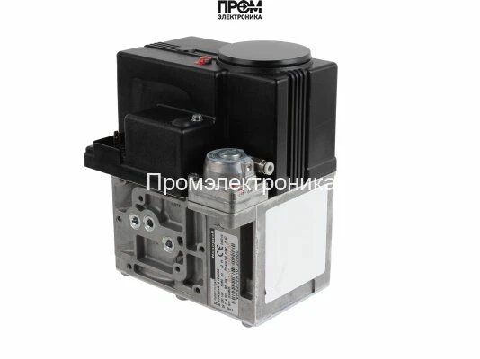 Комбинированный газовый клапан Honeywell VR420VA10120000