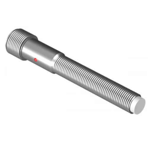 Индуктивные датчики ТЕКО ISN EC13B-22-2,5-LPS4