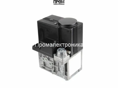 Газовый электромагнитный клапан Honeywell VR425VA1009-0000