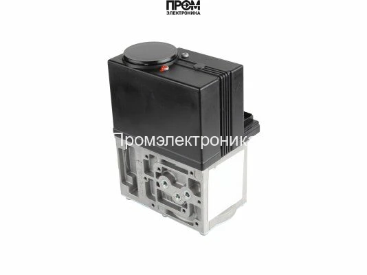 Газовый электромагнитный клапан Honeywell VR425VA1009-0000
