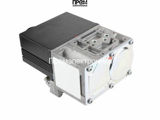 Газовый электромагнитный клапан Honeywell VR425VA1009-0000