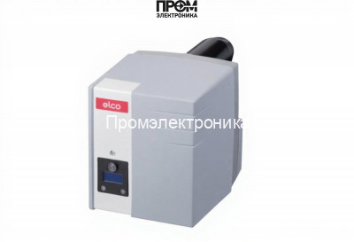 Дизельная горелка Elco VB 1.28
