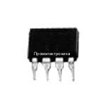IXYS Integrated Circuits PAA191