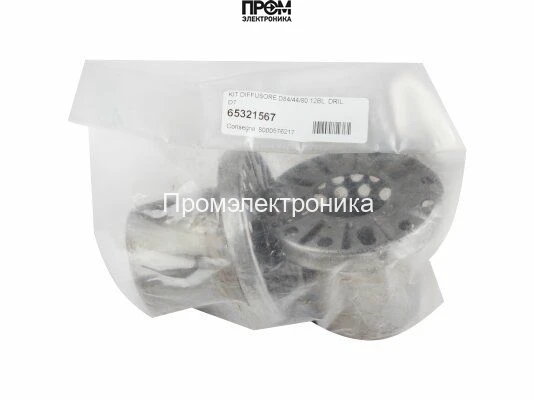 Уравнительный диск Elco 65321567