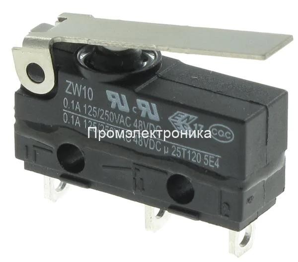 Honeywell ZW10F15CD1-Z