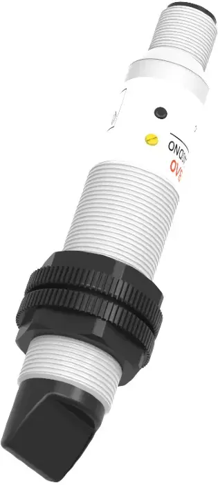 Оптические диффузные датчики LANBAO PR18GS-BC40ATO-E2