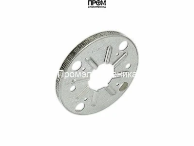 Уравнительный диск Ø105 / 36 мм