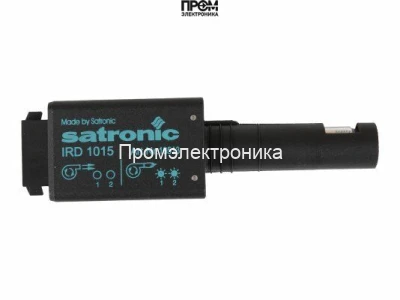 ИК-датчик пламени Honeywell IRD 1015