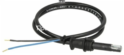 ИК-датчик пламени Simson QRB1A-A068B70B