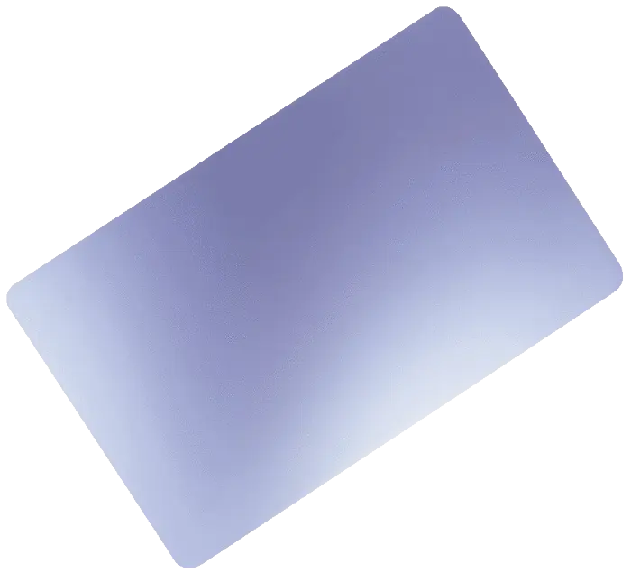 RFID метки транспондеры SICK ISO-карта