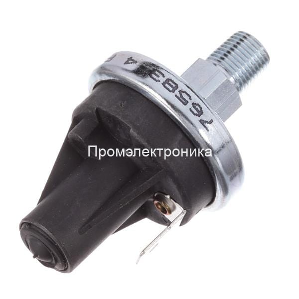 Honeywell 76583-00000040-01