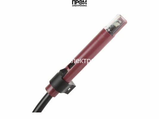 ИК-датчик пламени Weishaupt QRB1B-B036A25A