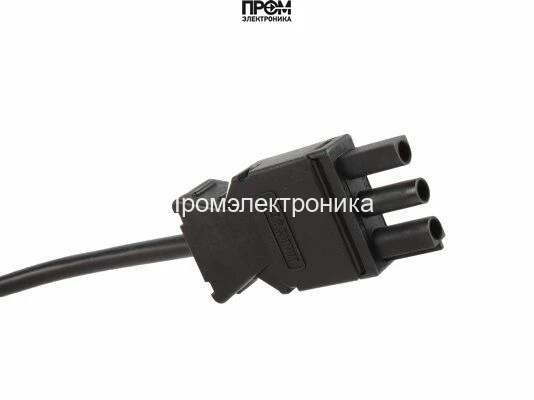 ИК-датчик пламени Weishaupt QRB1B-B036A25A
