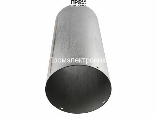 Труба пламенная Riello 3012058