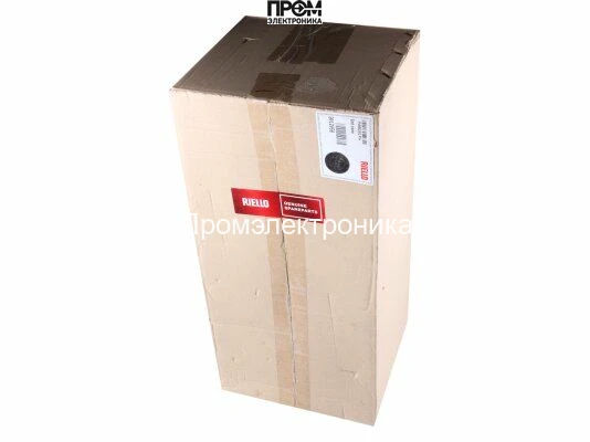 Труба пламенная Riello 3012058