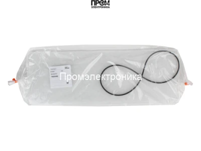 Ремкомплект Kromschroder 74923282