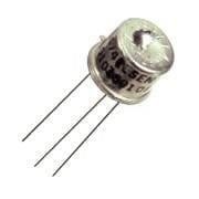 Honeywell 3601 100010001