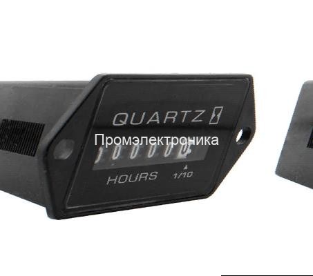 Honeywell 28101-20